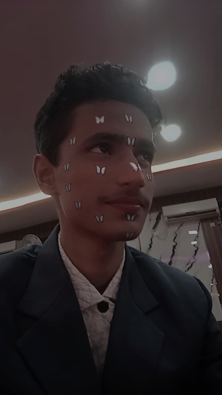 Priyanshu Singh