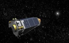 K2-18b: The Sub-Neptune Planet That Might Support Life