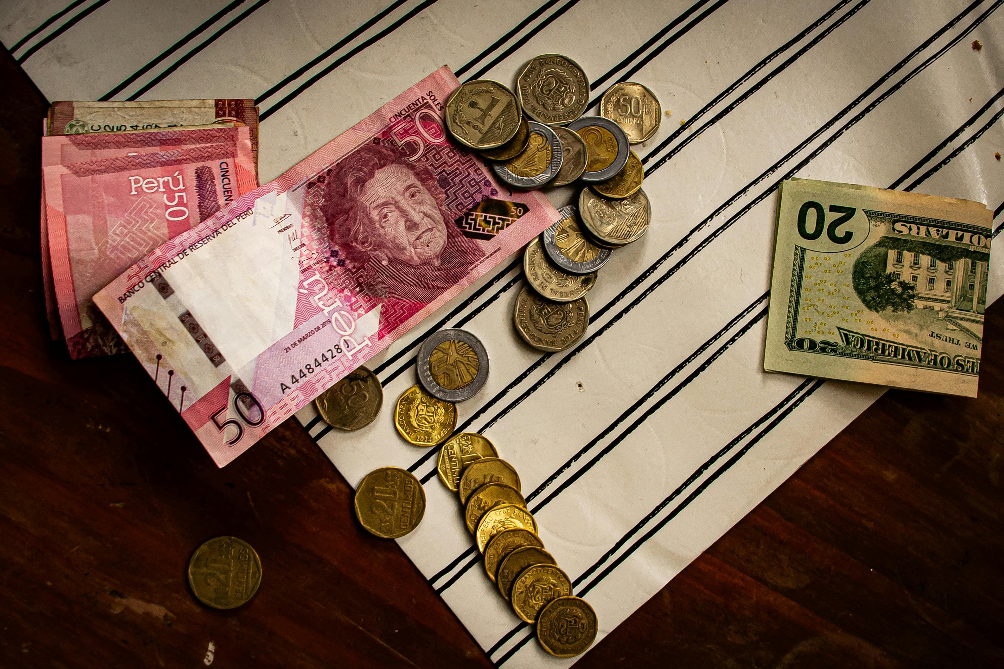 How to Use AI to Earn Money in 2025