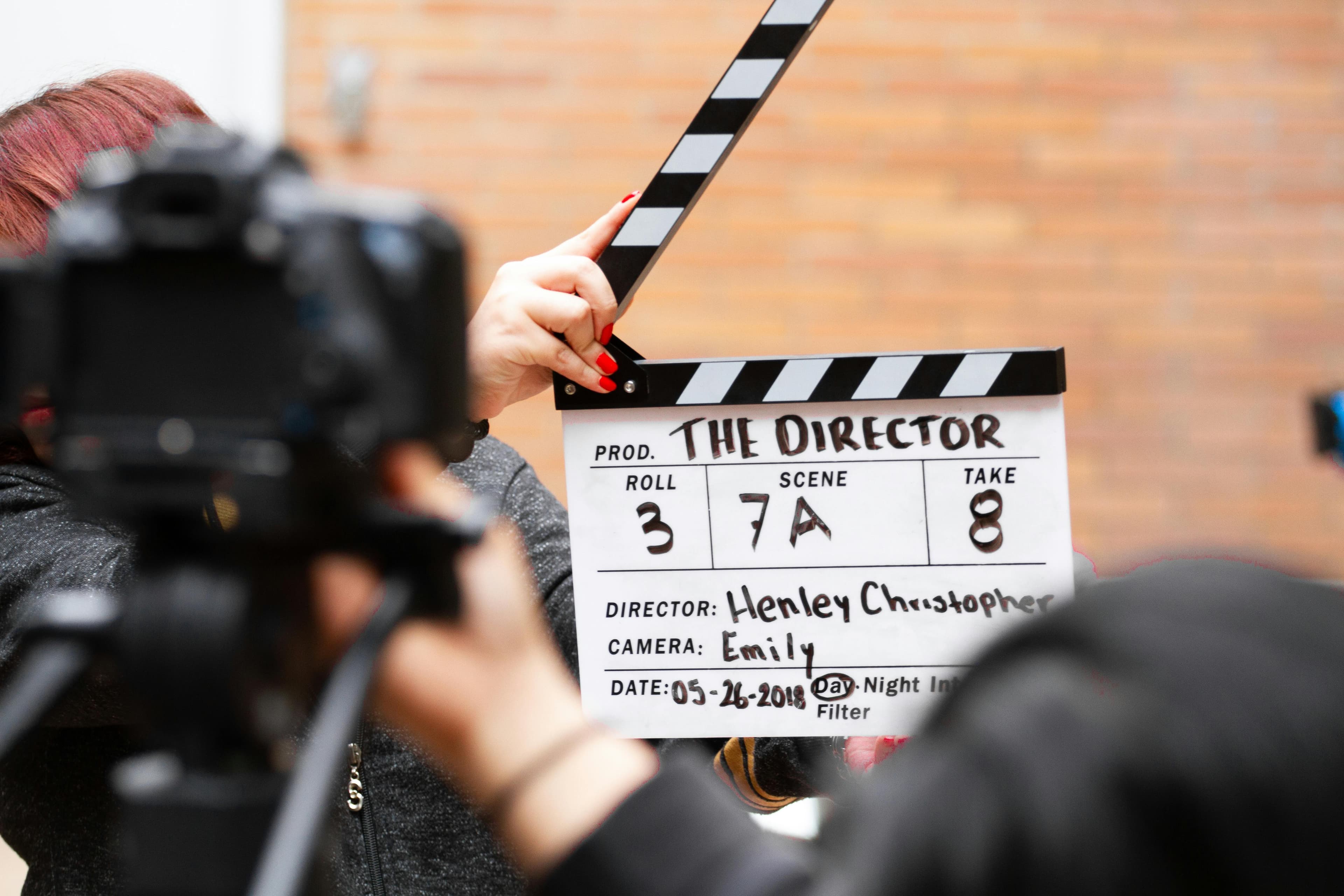 Top 10 Best Movies of All Time: A Timeless Cinematic Journey