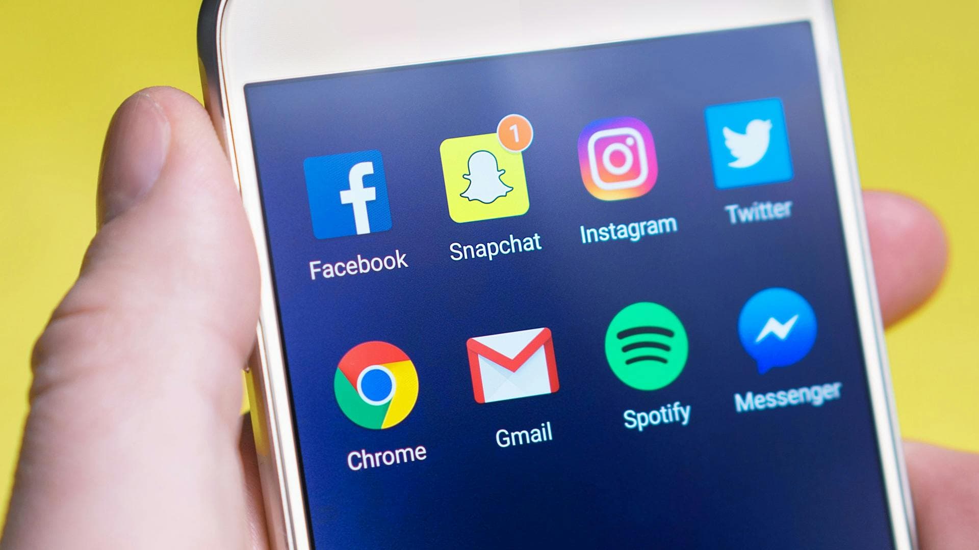 AI Tools for Instagram Creators: What’s New in 2025
