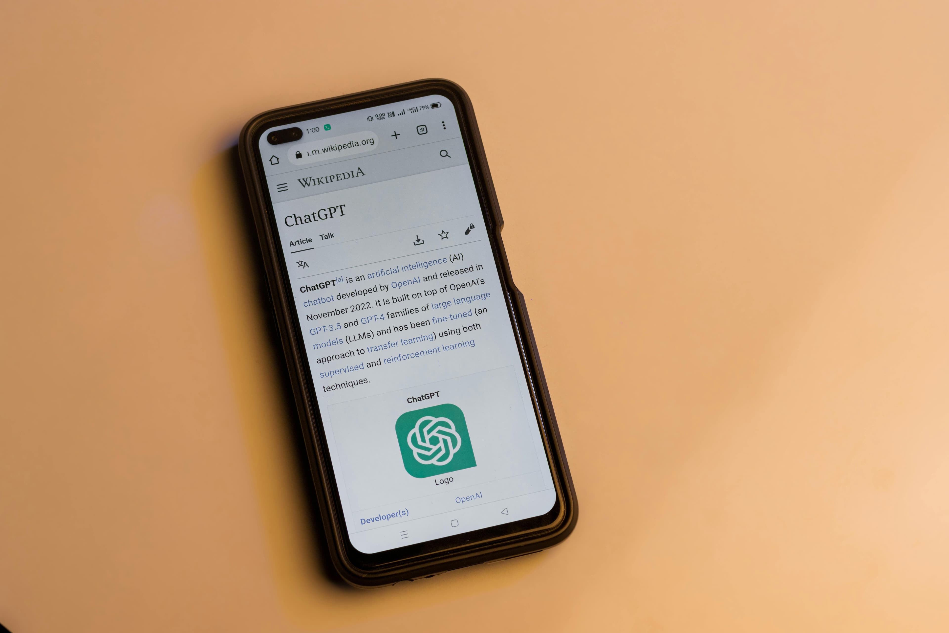 ChatGPT Explained: How to Use It Effectively for Productivity in 2025