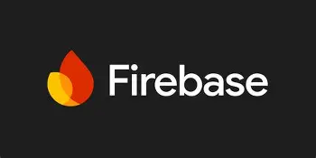 7 Best Firebase Projects for Beginners to Build in 2025